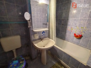 Apartament cu 3 camere de vanzare in Timisoara, zona Freidorf - imagine 20