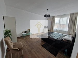 INVESTIȚIE OPERAȚIONALĂ – IMOBIL P+E+M ÎN ORADEA, NUFĂRUL - imagine 14