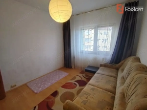 Apartament cu 3 camere de vanzare in Timisoara, zona Freidorf - imagine 12