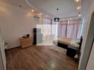 INVESTIȚIE OPERAȚIONALĂ – IMOBIL P+E+M ÎN ORADEA, NUFĂRUL - imagine 18