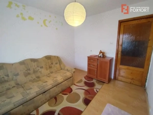 Apartament cu 3 camere de vanzare in Timisoara, zona Freidorf - imagine 11