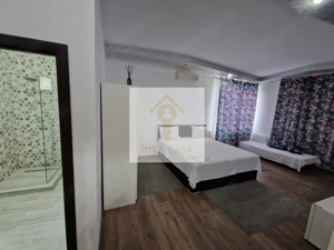 INVESTIȚIE OPERAȚIONALĂ – IMOBIL P+E+M ÎN ORADEA, NUFĂRUL - imagine 7