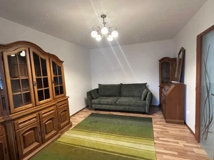 apartament 2 camere-tei-facultatea de constructii-modern