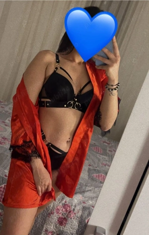 Nouă în orașul tău     Deplasări hotel sau pensiune  