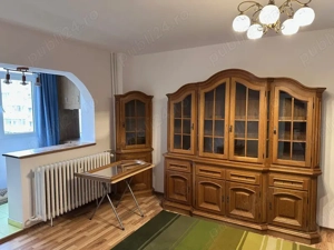 apartament 2 camere-tei-facultatea de constructii-modern - imagine 2