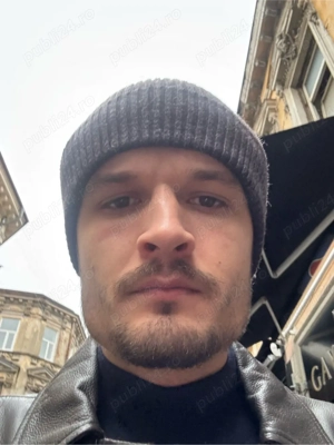 Renovări - Amenajări interioare   Calitate, Curățenie, Preț corect!