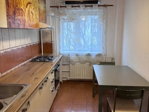 apartament 2 camere-tei-facultatea de constructii-modern - imagine 7