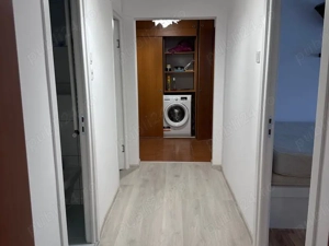 apartament 2 camere-tei-facultatea de constructii-modern - imagine 4