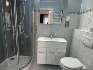 apartament 2 camere-tei-facultatea de constructii-modern - imagine 8