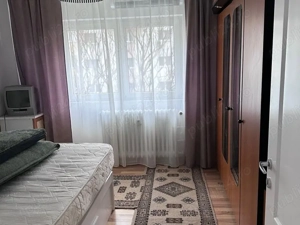 apartament 2 camere-tei-facultatea de constructii-modern - imagine 6