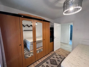 apartament 2 camere-tei-facultatea de constructii-modern - imagine 5