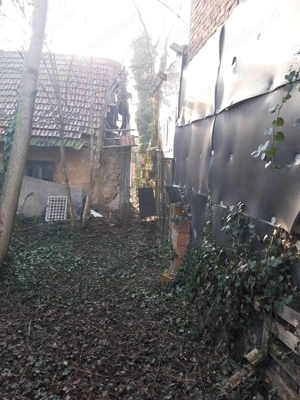  vanzare teren  zona iosefin - imagine 5