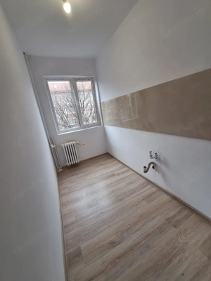 101.900 euro!! 4 camere renovate .. Dacia .. etaj 3 - imagine 3