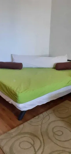 100% Real |  METROU Iancului | Elev Stefanescu