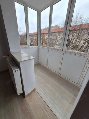 101.900 euro!! 4 camere renovate .. Dacia .. etaj 3 - imagine 7