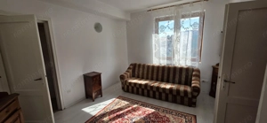 Central Coltea apartament 3 cmaere de inchiriat