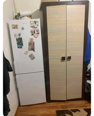 Garsoniera de vanzare  - imagine 4