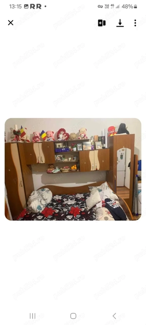 Garsoniera de vanzare  - imagine 5