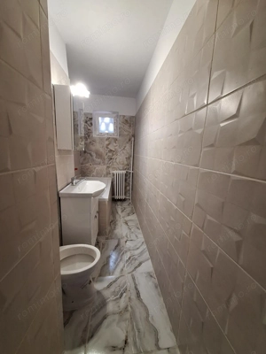 101.900 euro!! 4 camere renovate .. Dacia .. etaj 3 - imagine 5