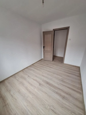 101.900 euro!! 4 camere renovate .. Dacia .. etaj 3 - imagine 9