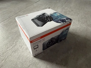 Vand camera auto OSRAM ROADsight 10P