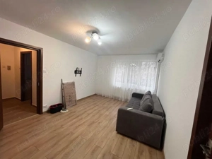 apartament 2 camere-trapezului-metrou 1 minut