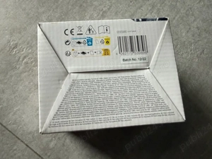 Vand camera auto OSRAM ROADsight 10P - imagine 4