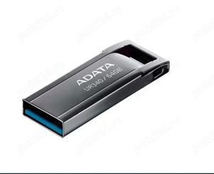 Vand Stick Google TV cu aplicatii de streaming (NU Merge Pe TV) - imagine 4