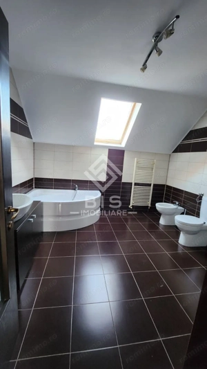 Duplex de vanzare zona Dedeman - imagine 8