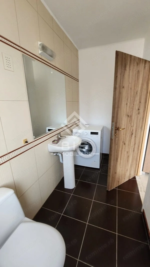 Duplex de vanzare zona Dedeman - imagine 9