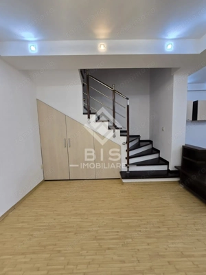 Duplex de vanzare zona Dedeman - imagine 10