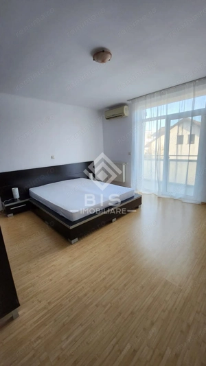 Duplex de vanzare zona Dedeman - imagine 3