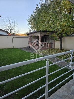Duplex de vanzare zona Dedeman - imagine 12