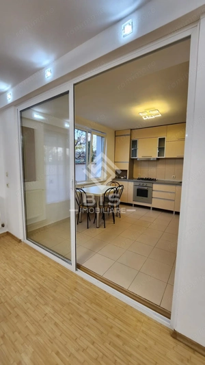 Duplex de vanzare zona Dedeman - imagine 2