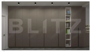 Duplex 4 camere  Premium de Vânzare în Urseni – Finisaje de Lux - imagine 5