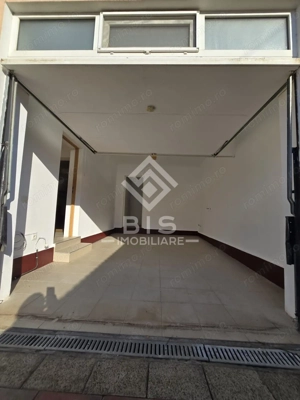 Duplex de vanzare zona Dedeman - imagine 13