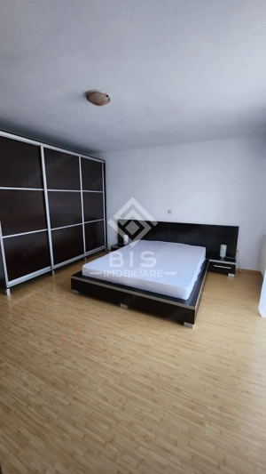 Duplex de vanzare zona Dedeman - imagine 4