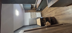 De vînzare Apartament 2 camere