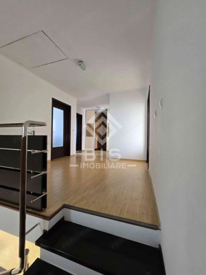 Duplex de vanzare zona Dedeman - imagine 11