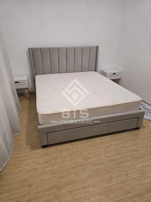 Duplex de vanzare zona Dedeman - imagine 5
