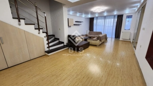 Duplex de vanzare zona Dedeman - imagine 7