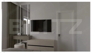 Duplex 4 camere  Premium de Vânzare în Urseni – Finisaje de Lux - imagine 9