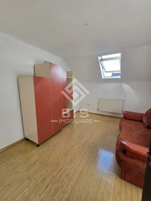 Duplex de vanzare zona Dedeman - imagine 6