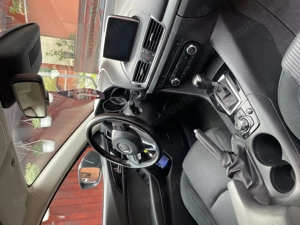   Mazda 3, 2014, AUTOMATA, 2.2 Inmatriculata, ITP valabil 2027 - imagine 2