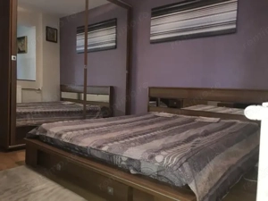 Apartament 2 camere lângă Parcul IOR, etaj 1, mobilat complet, pet friendly