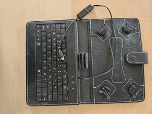 tableta Samsung Galaxy Tab E T560 9.6" - imagine 5