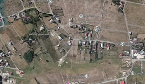 Ocazie! Visani str Castelul Grecilor TEREN 707mp intravilan toate utilitatile - imagine 7