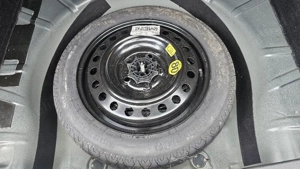 Opel Insignia A Facelift 2014 - imagine 6