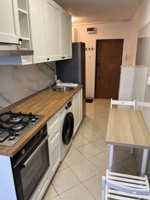 garsoniera matei basarab-unirii-prima inchiriere-totul nou-centrala proprie