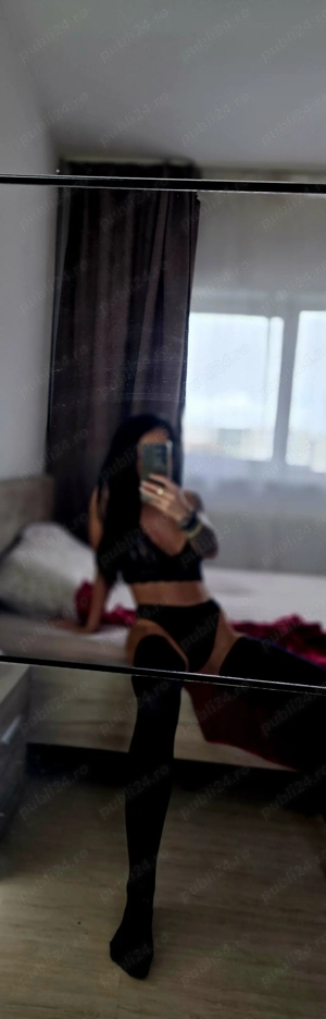 Andreea  moldoveanca